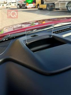 جي ام سي تيراين